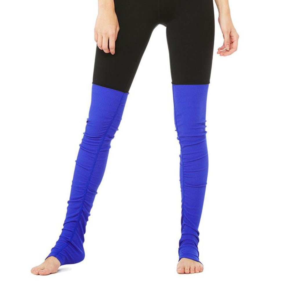 ALO yoga goddess leggings